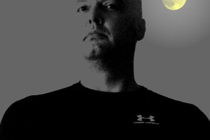 UA Pale Moonlight Contact Info